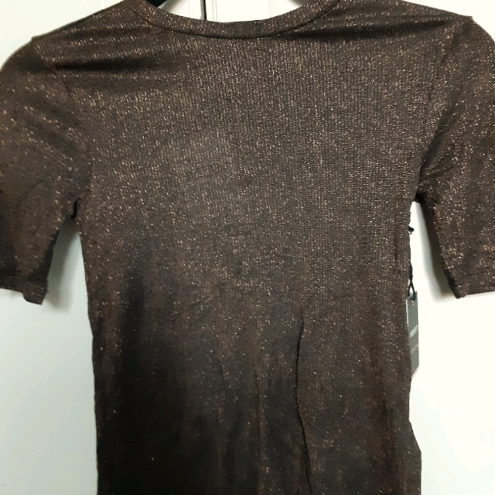 Women's tops